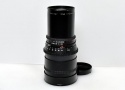 Cゾナー250mm F5.6