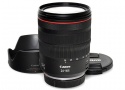 RF24-105mm F4L IS USM 
