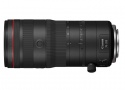 RF70-200mm F2.8 L IS USM Z  ブラック