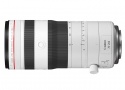 RF70-200mm F2.8 L IS USM Z WH ホワイト 新品 