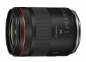 RF24mm F1.4 L VCM  新品