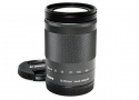 EF-M18-150mm F3.5-6.3 IS STM