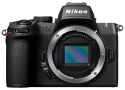 Z50II 新品