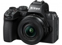Z50II 16-50 VR レンズキット 新品