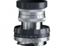 APO-LANTHAR 50mm F3.5  Limited グレー 250台限定  VMマウント 新品 