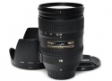 AF-S NIKKOR 28-300mm f/3.5-5.6G ED VR