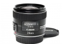 EF24mm F2.8 IS USM