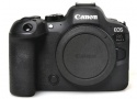 EOS R6 Mark IIボディー 