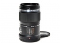 M.ZD 60mm F2.8 マクロ ED MSC  マイクロフォーサーズ