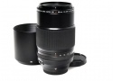 フジノン XF80mmF2.8 R LM OIS WR Macro