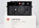 M6TTL 0.85 NSHモデル