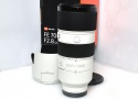 FE 70-200mm F2.8 GM OSS SEL70200GM