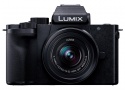 LUMIX DC-G100DK レンズキット 新品