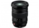 フジノンレンズ XF16-55mmF2.8 R LM WR II 新品
