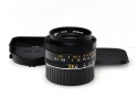 エルマリートM 28mm F2.8 ASPH. 6bit 11606