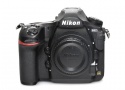 D850