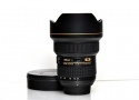 AF-S NIKKOR 14-24mm F2.8G ED