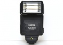 auto 30DX NE-2D