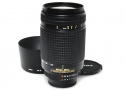 AF70-300mm F4-5.6D ED
