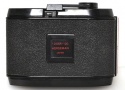 ホースマン Horseman ロールフィルムホルダー2型 6X7