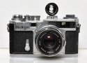 SP 35mm/1.8
