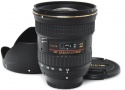 AT-X12-24mm F4IIPRO DXII ニコンデジタル