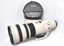 EF500mm F4L IS USM