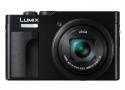 LUMIX DC-TZ99-K   ブラック 新品