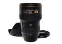 AF-S NIKKOR 16-35mm F4G ED VR