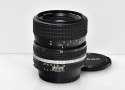 Ai-S35-70mm F3.3-4.5