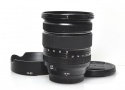 XF16-80mmF4 R OIS WR