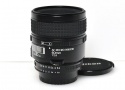 Ai AF Micro-Nikkor 60mm f/2.8