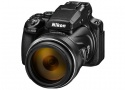 COOLPIX P1100 新品