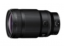 NIKKOR Z 35mm f/1.2 S 新品