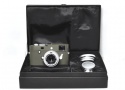Leica  M-P (Typ240) サファリセット