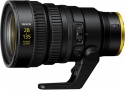 NIKKOR Z 28-135mm f/4 PZ 新品