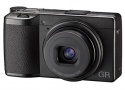 GRIII 新品