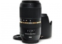 SP 70-300mm F/4-5.6 Di VC USD (Model A005) [キヤノン用]
