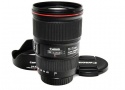EF16-35mm F4L IS USM