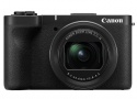 PowerShot V1 新品