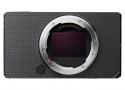 Sigma BF ボディ ブラック 新品