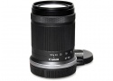 RF-S18-150mm F3.5-6.3 IS STM 