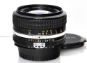 Ai 50mm F1.4