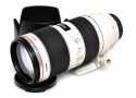 EF70-200mm F2.8L IS II USM
