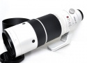フジノンレンズ XF150-600mmF5.6-8 R LM OIS WR 