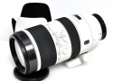 70-400mm F4-5.6 G SSMII SAL70400G2