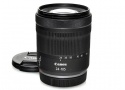 RF24-105mm F4-7.1 IS STM