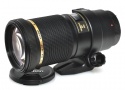 SP AF 180mm F/3.5 Di LD [IF] MACRO 1:1 Model B01 キヤノン用
