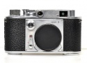 Minolta-35 MODELII