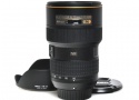AF-S NIKKOR 16-35mm F4G ED VR